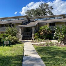 Building Photo - Beautiful 1-Bedroom Condo in the Beautiful...