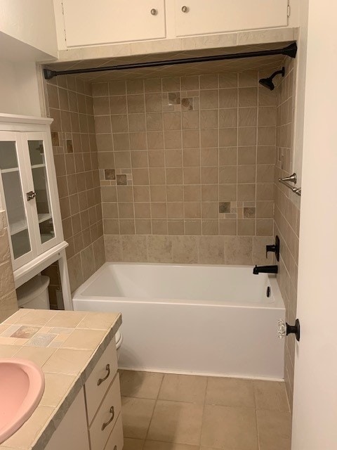 Building Photo - 35 Columbia Ave