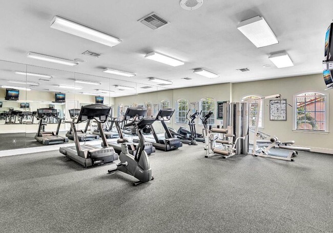 Building Photo - 1809 Belmont Pl