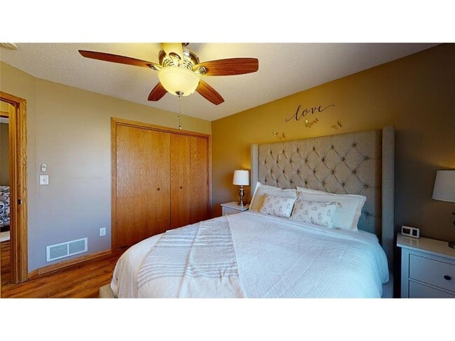 Building Photo - 6353 Freedom Ln NW