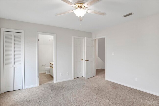 Building Photo - 13414 Valerie Dr