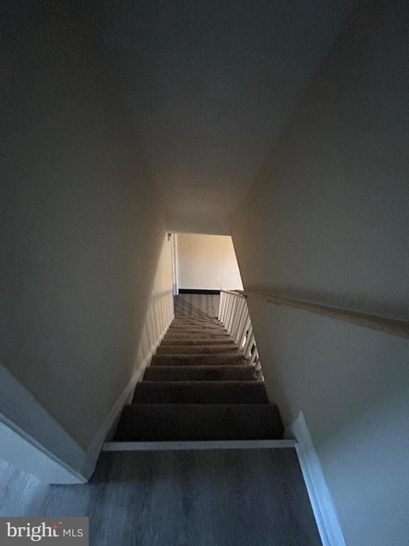 Building Photo - 4116 Raymonn Ave