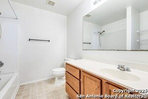 Building Photo - 11747 Silver Prairie