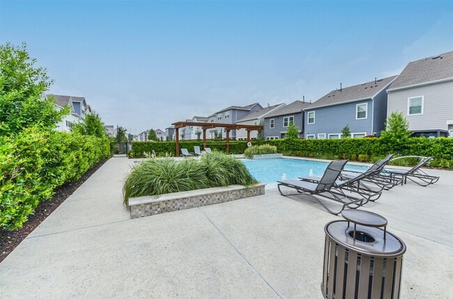 Building Photo - 10916 Keaton Landing Dr