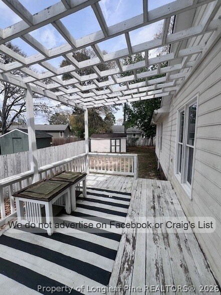 Building Photo - 3624 Masters Dr