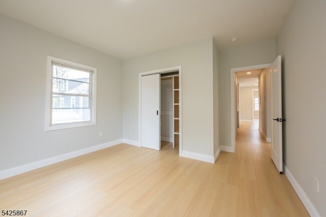 Building Photo - 59 Watchung Plaza