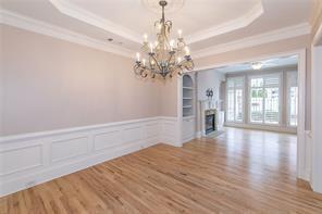 Building Photo - 6221 Spalding Dr