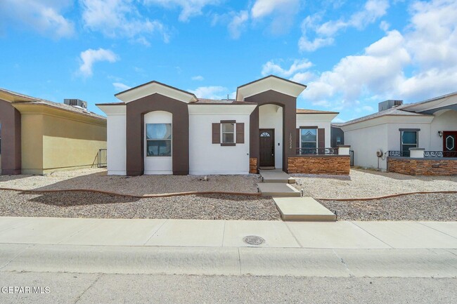 Building Photo - 12924 Hueco Cave Dr