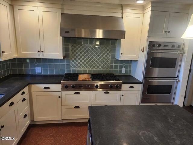 Building Photo - 1282 Fairway Dr