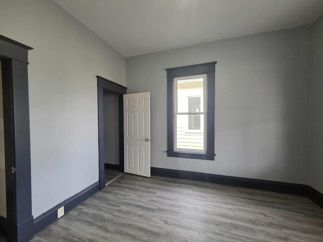 Building Photo - Newly Remodeled Home for Rent!