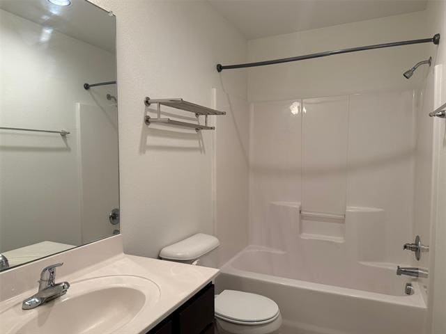 Building Photo - 511 Wood Dr