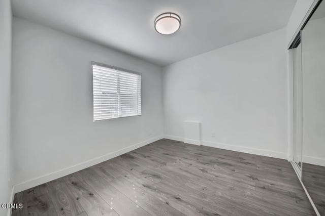 Building Photo - 3116 Casitas Ave