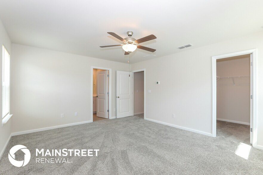 Building Photo - 270 Grayson Trl