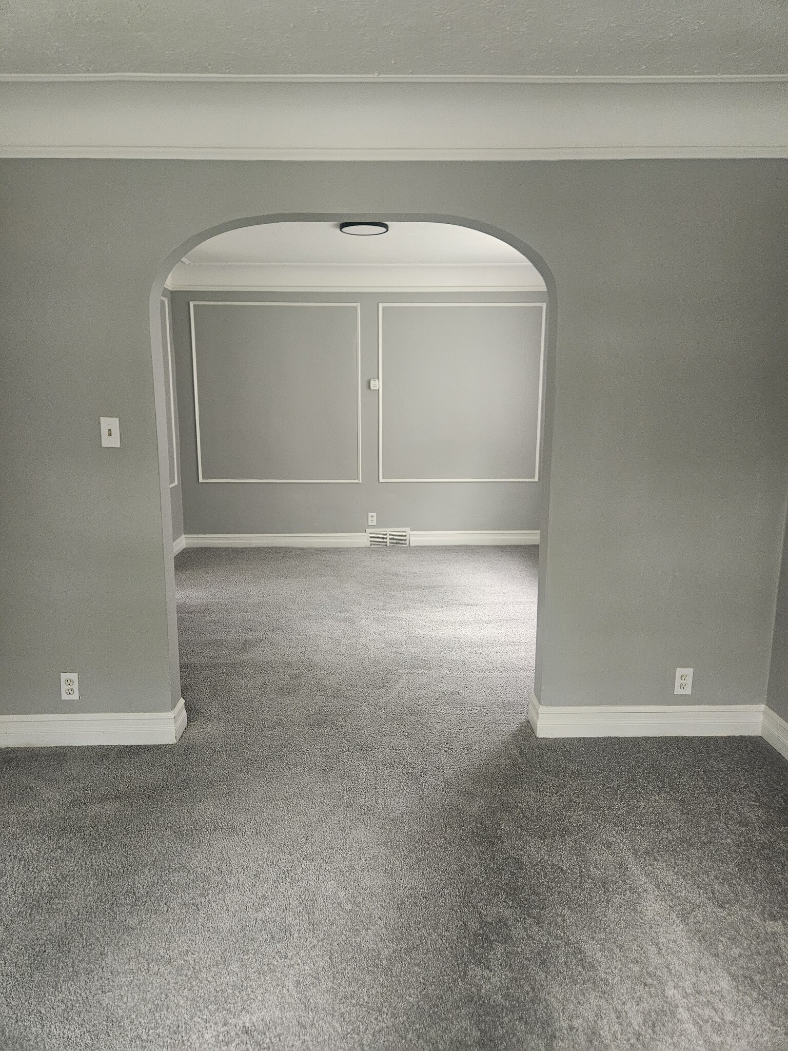 Building Photo - 5974 Coplin St