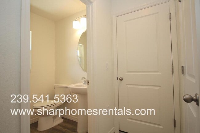 Building Photo - 15001 Caspian Tern Ct