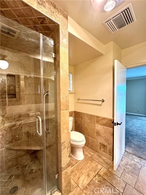 Building Photo - 320 Teasdale Dr