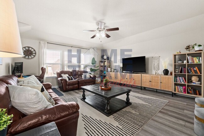 Building Photo - 7807 Zircon Dr