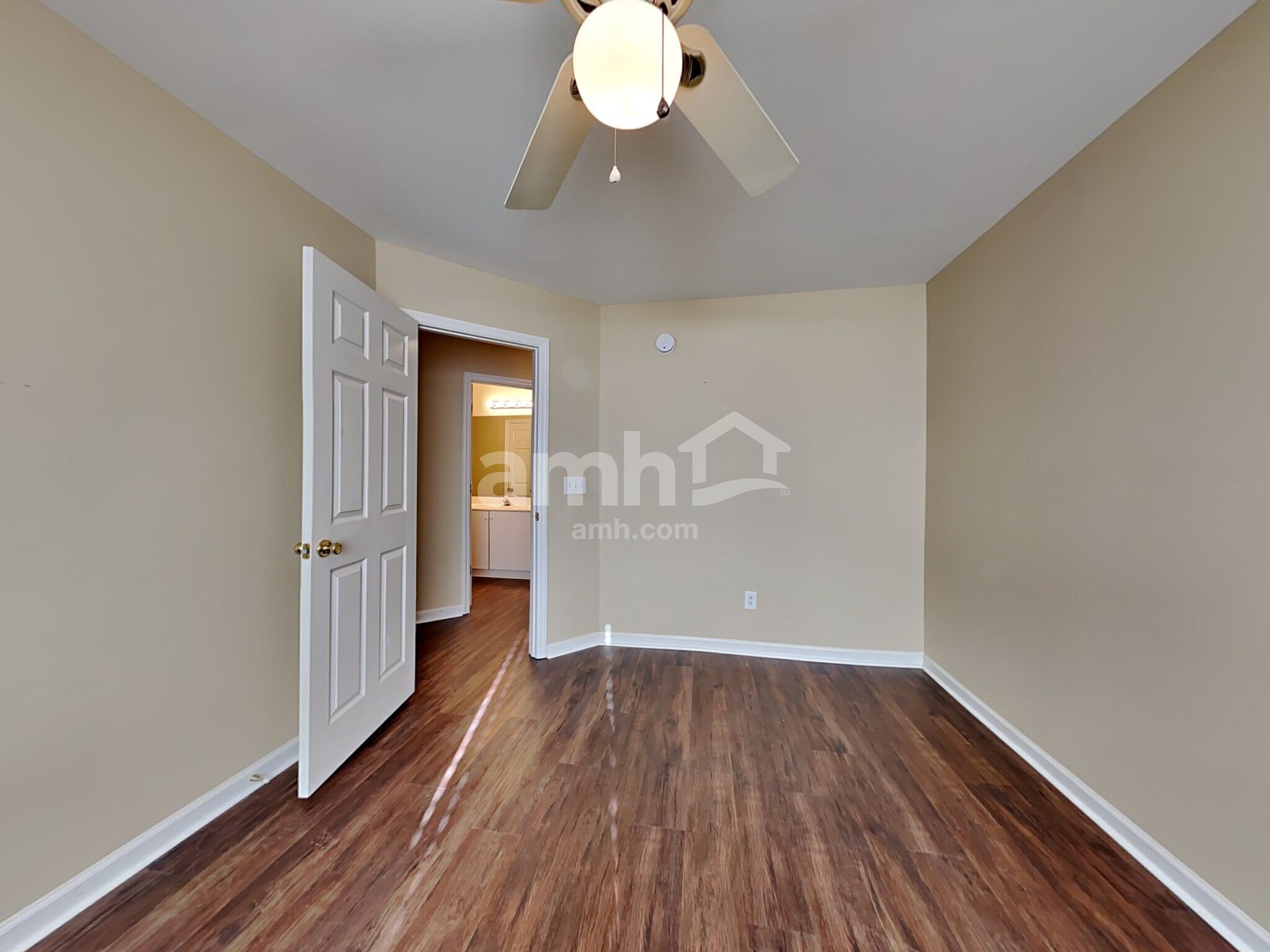 Building Photo - 1208 Winding Ridge Ct