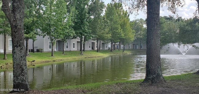 Building Photo - 6094 Maggies Cir