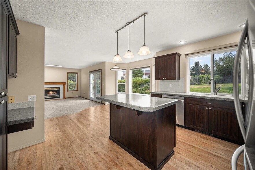 Building Photo - 3415 S Morrill Dr