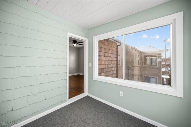 Building Photo - 2258 Northland Ave