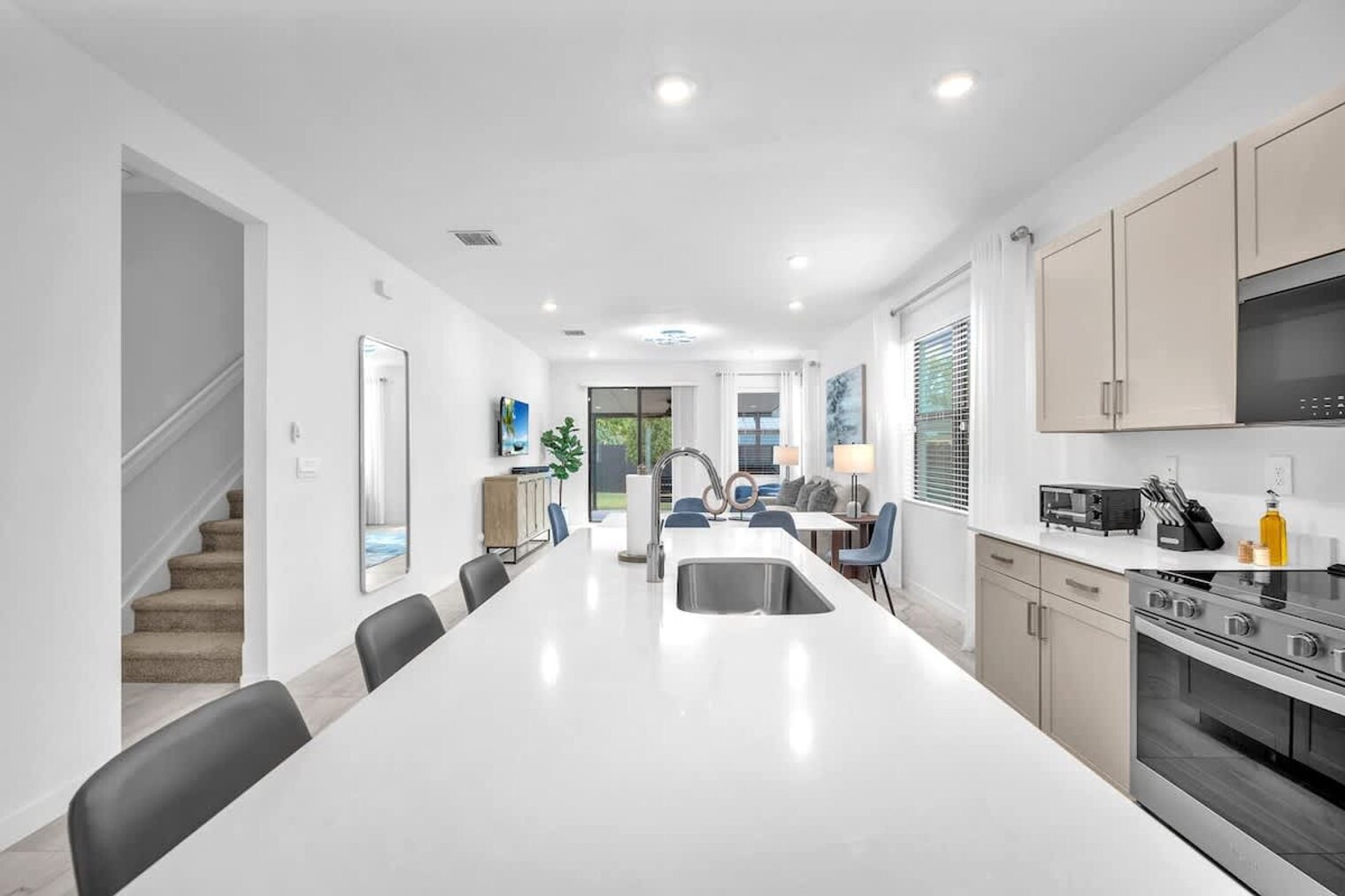 Building Photo - 12363 SW 266th Terrace