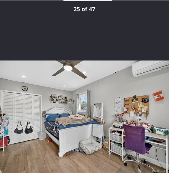 Building Photo - 322 Swinton Ave