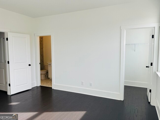 Building Photo - 1568 Driggs Dr NW