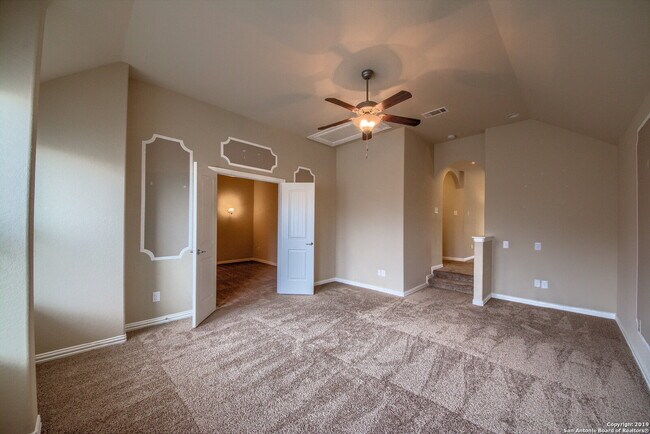 Building Photo - Gorgeous home in the elegant Stillwater Ranch Subdivision is available for immediate move-in.