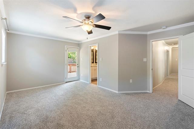 Building Photo - 1403 Cliffwood Rd
