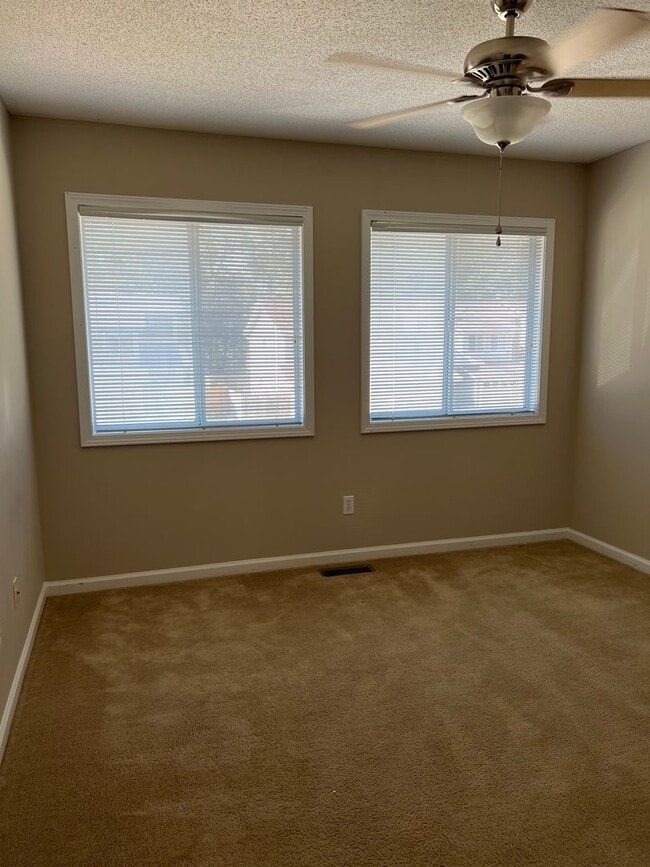 Building Photo - Coming Soon - 320 Candlbrook Drive
