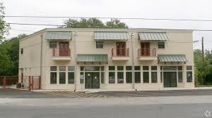Building Photo - 3010 N St Mary's St