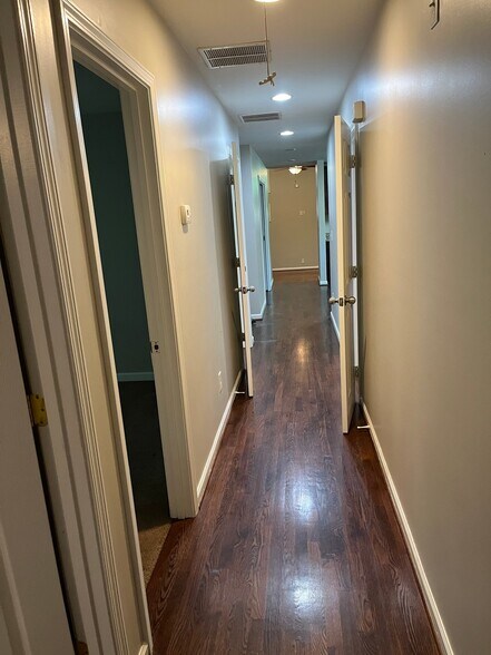 Building Photo - 4780 Butner Rd