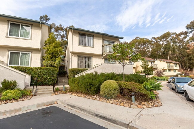 Building Photo - 7056 Park Mesa Way