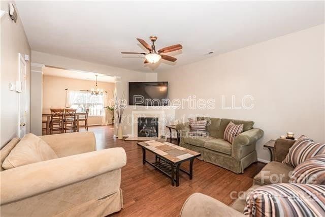 Building Photo - 5518 Stowe Derby Dr