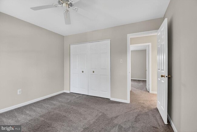 Building Photo - 1302 Clayborne House Ct