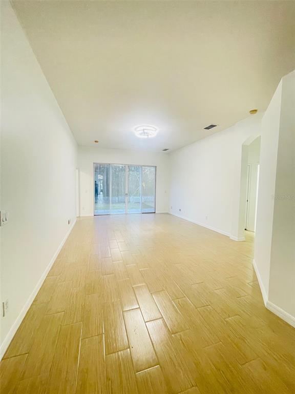 Building Photo - 2926 Daybreak Dr