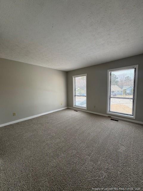 Building Photo - 501 Pungo Pl