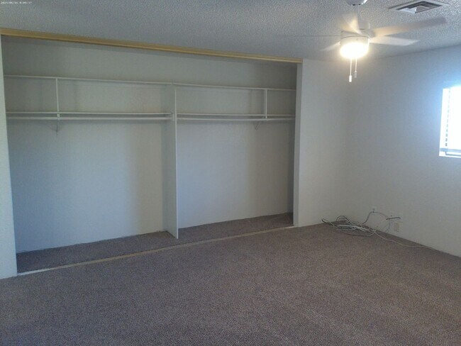 Building Photo - Spacious 3 Bedroom, 3 Bathroom Home with Bonus Room & 2-Car Garage – $1,900/month