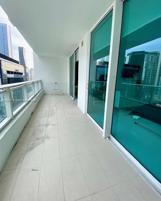 Building Photo - 1080 Brickell Ave
