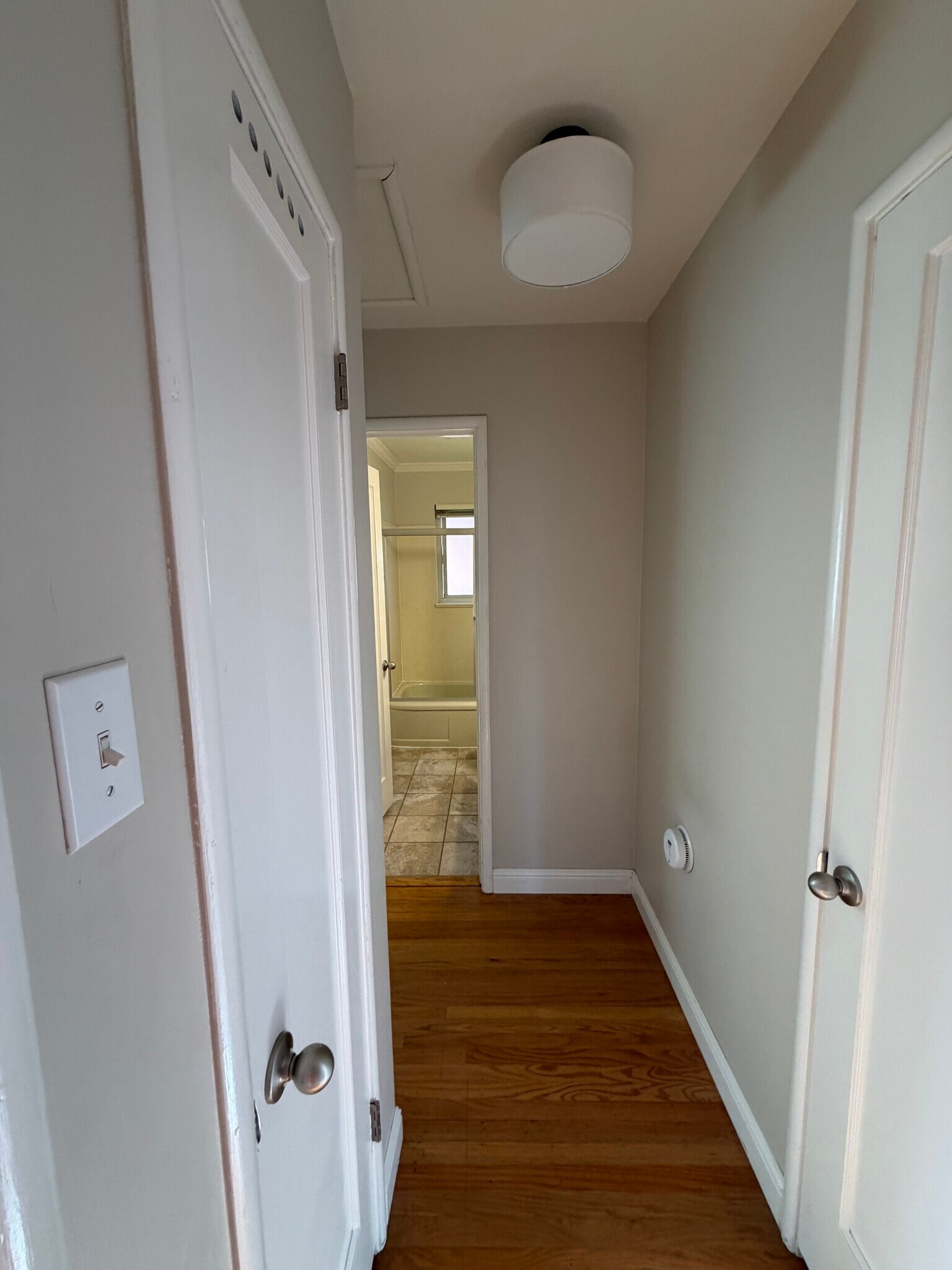 Building Photo - 4806 Lodi Way