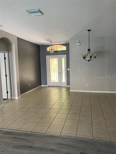 Building Photo - 1427 Emerald Hill Way