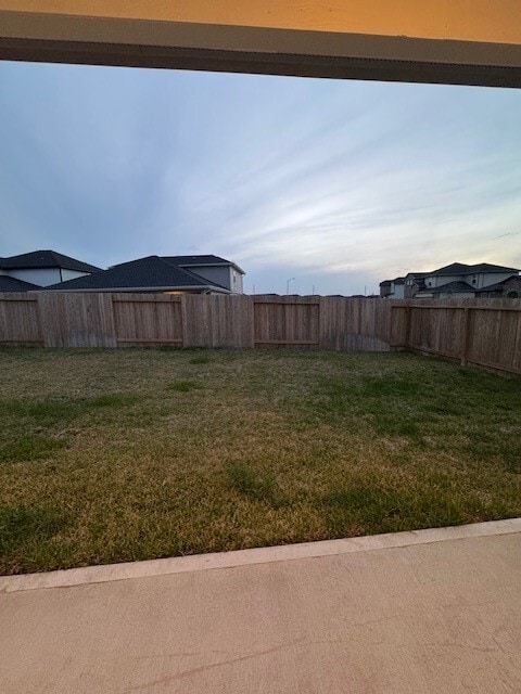 Building Photo - 4302 Windsor Frst Ct