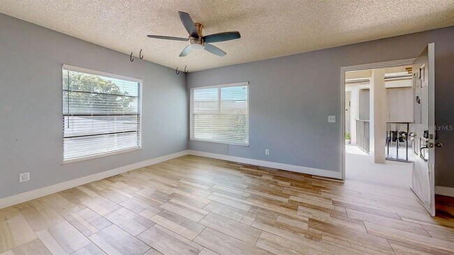 Building Photo - 2599 Countryside Blvd