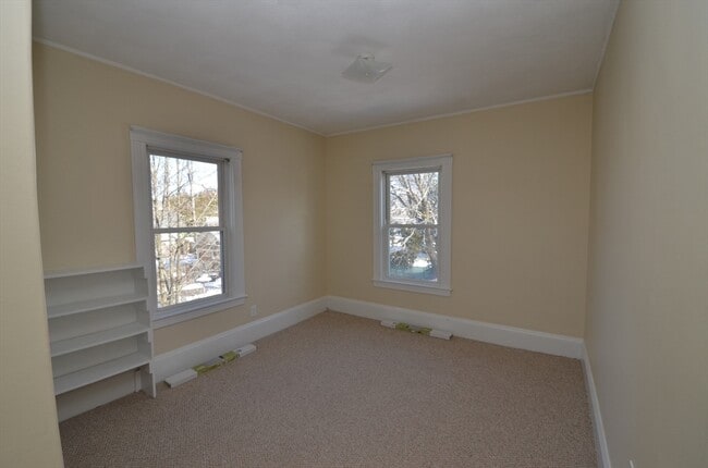 Building Photo - 39 Cleveland St