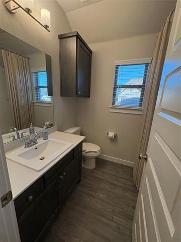 Building Photo - 3258 Feller Ln