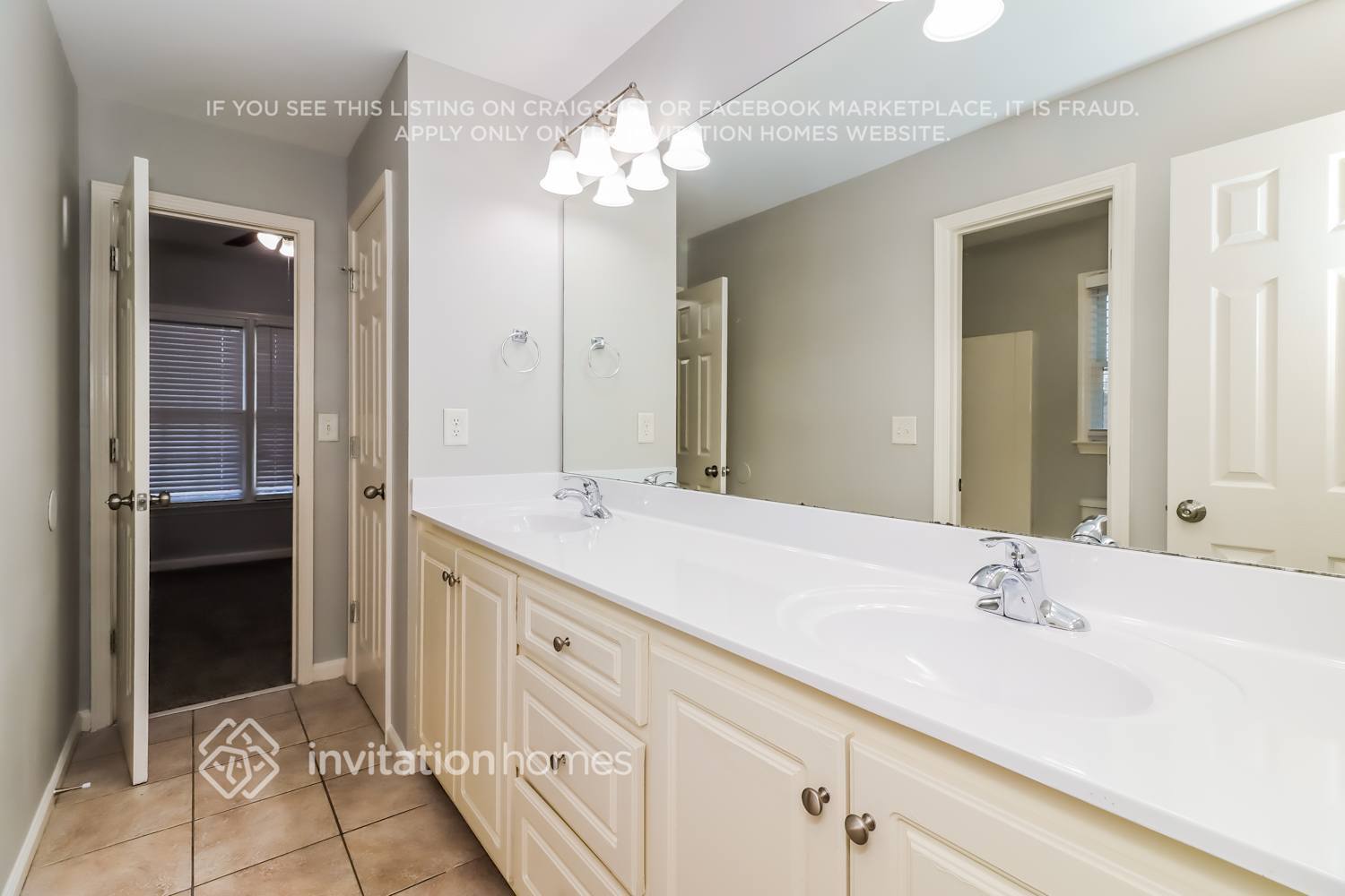 Building Photo - 1849 Mapmaker Dr NE