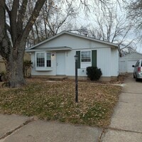 Building Photo - 4015 W Brighton Ave