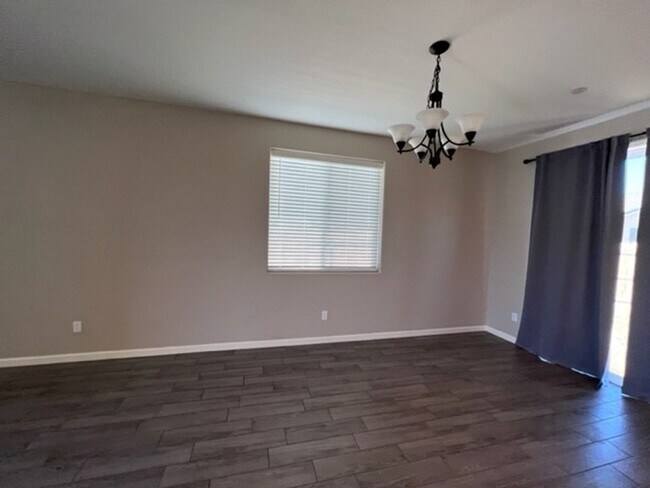 Building Photo - Coming Soon!