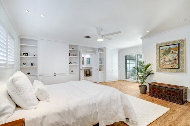 Building Photo - 12419 Mossycup Dr